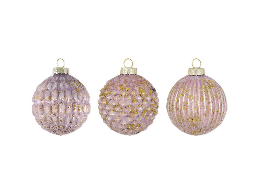 GreenGate Weihnachtskugel Marie online kaufen bei SKANDEKO