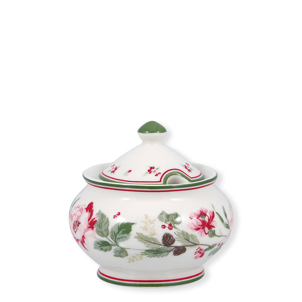 GreenGate Zuckerpott Leonora online kaufen bei SKANDEKO