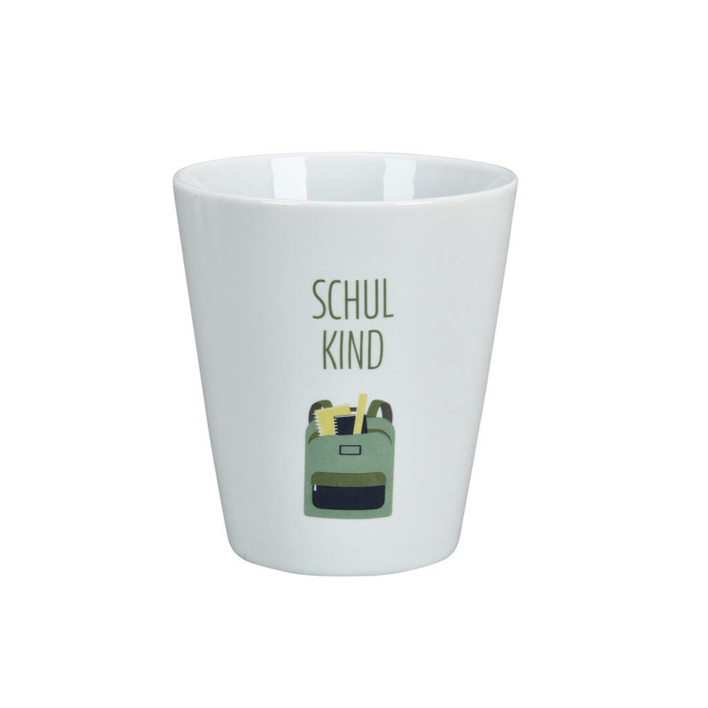 Krasilnikoff Happy Mug, Schulkind online kaufen bei SKANDEKO (Ansicht 2)