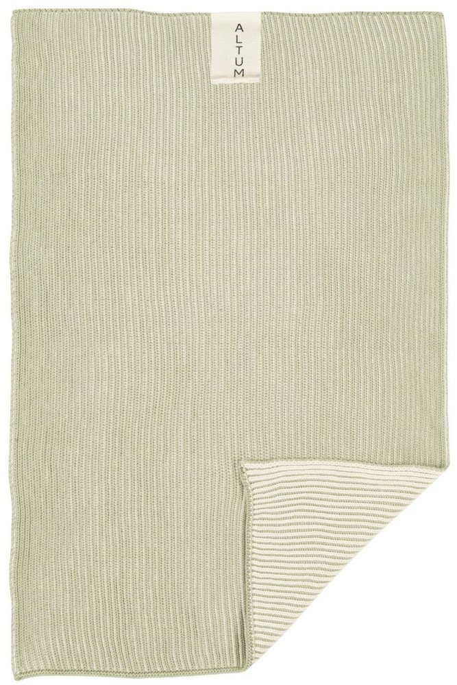 Handtuch ALTUM gestrickt