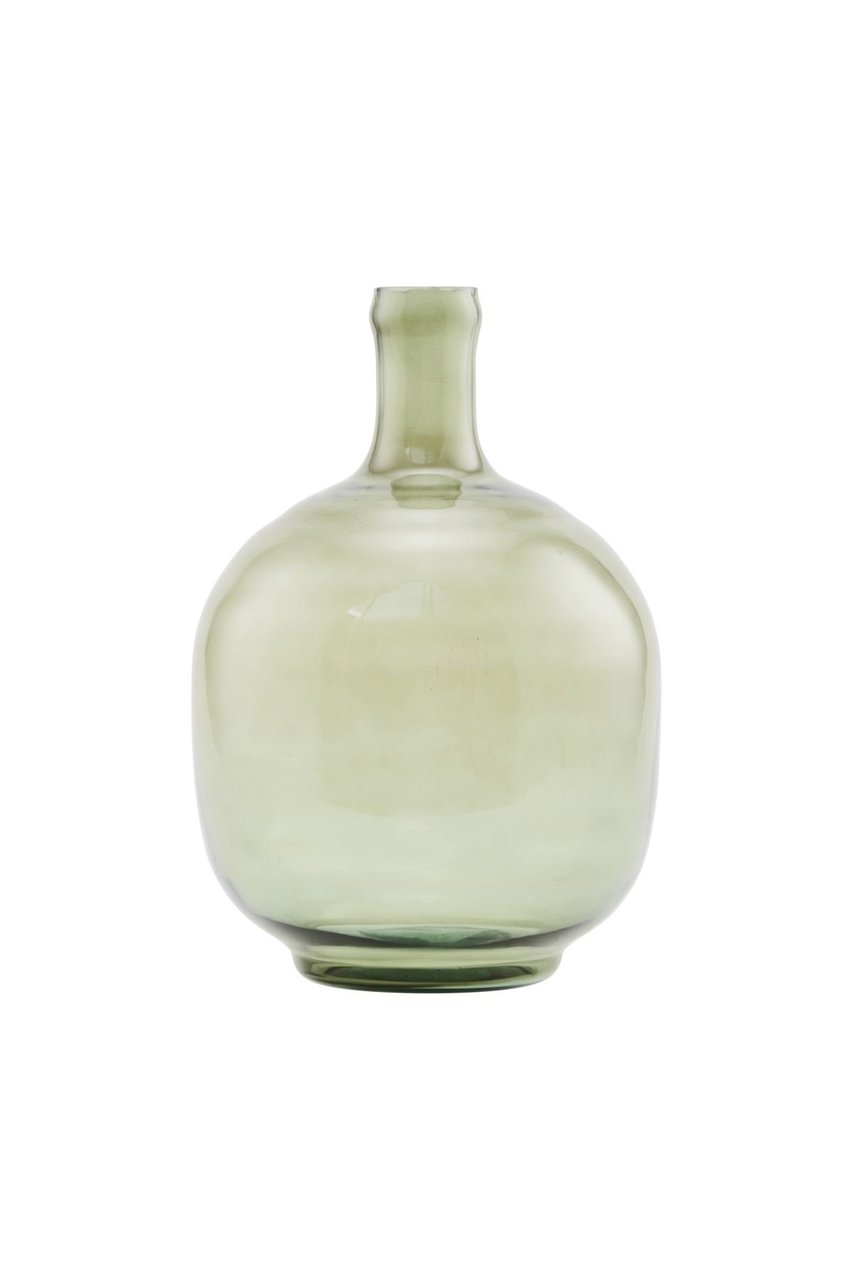 Ballonvase Tinka | House Doctor