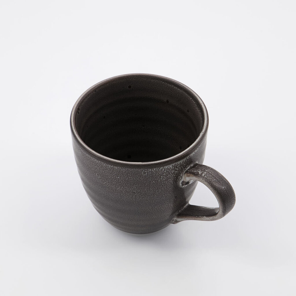 House Doctor Becher Rustic