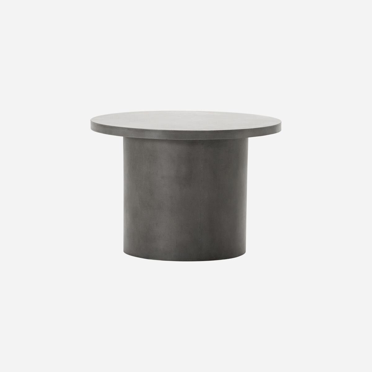Betontisch Stone