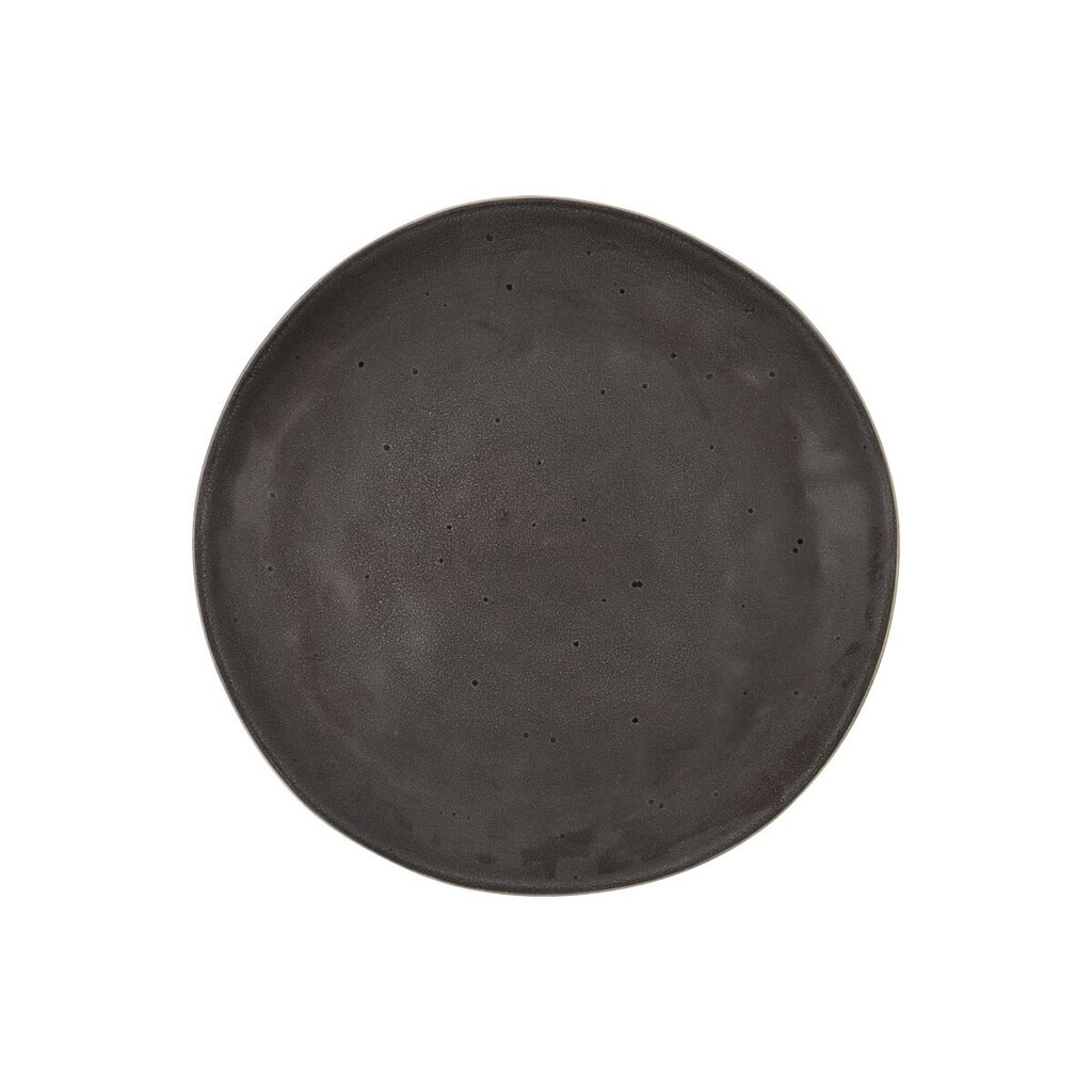 Essteller Rustic
