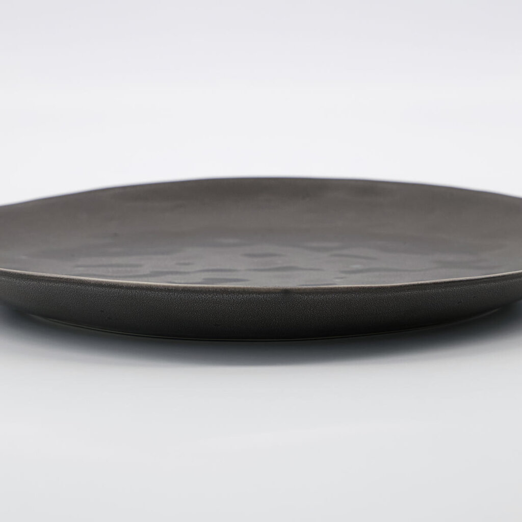 Essteller Rustic