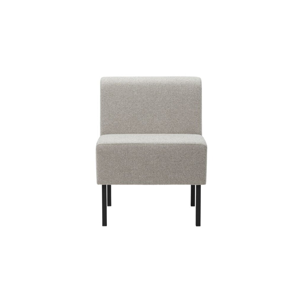 Küchensofa, Esszimmer Sofa 1-Sitzer