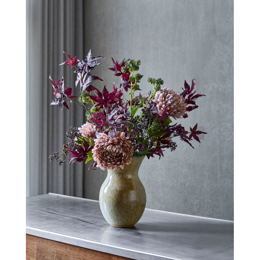 House Doctor Kunstblumenstrauß Autumn Bunt online kaufen bei SKANDEKO (Ansicht 2)