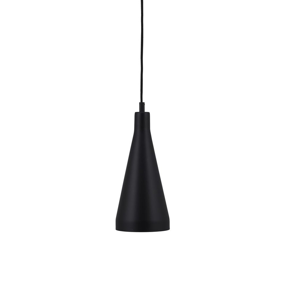 House Doctor Lampe Jammu online kaufen bei SKANDEKO