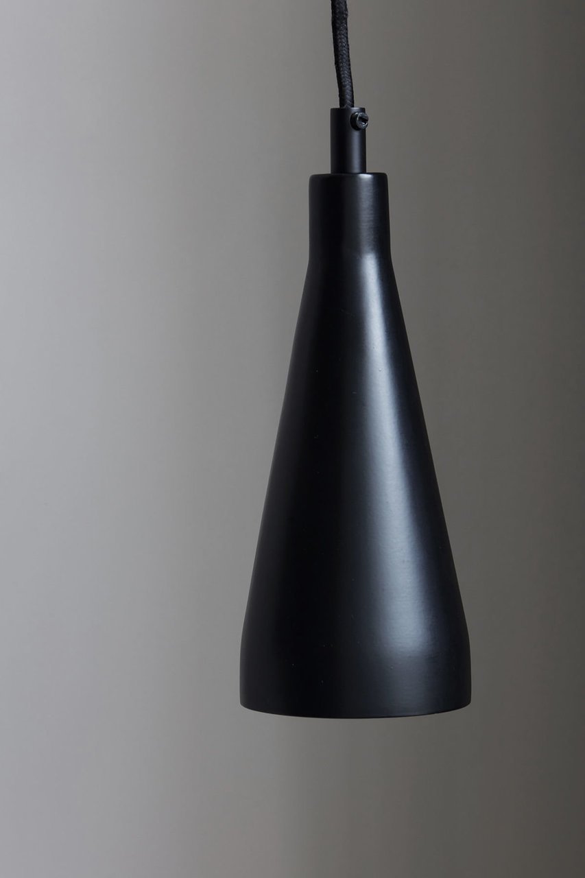 House Doctor Lampe Jammu online kaufen bei SKANDEKO (Ansicht 2)