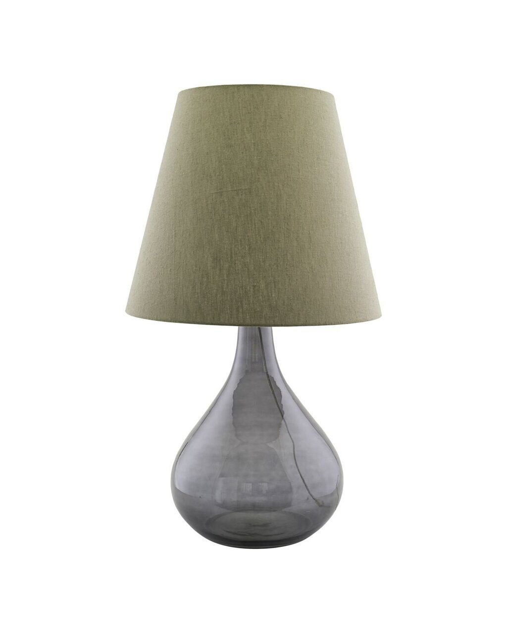 Lampenschirm Illy