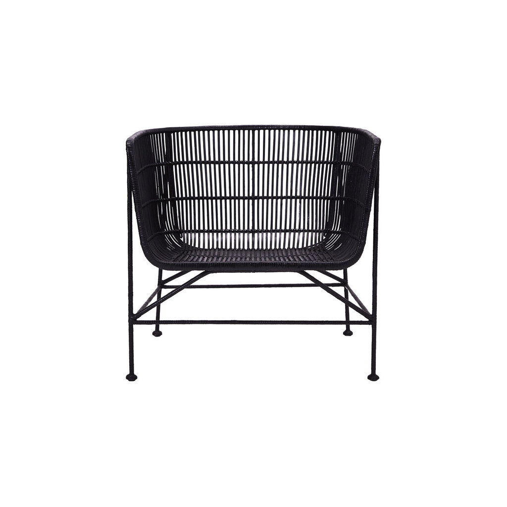 Lounge Stuhl Cuun