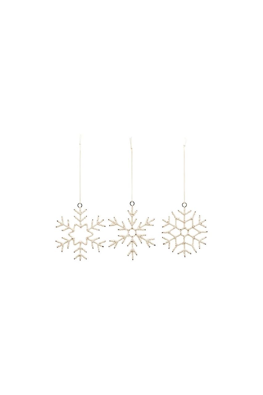 House Doctor Ornament Soft 3er Set online kaufen bei SKANDEKO (Ansicht 2)