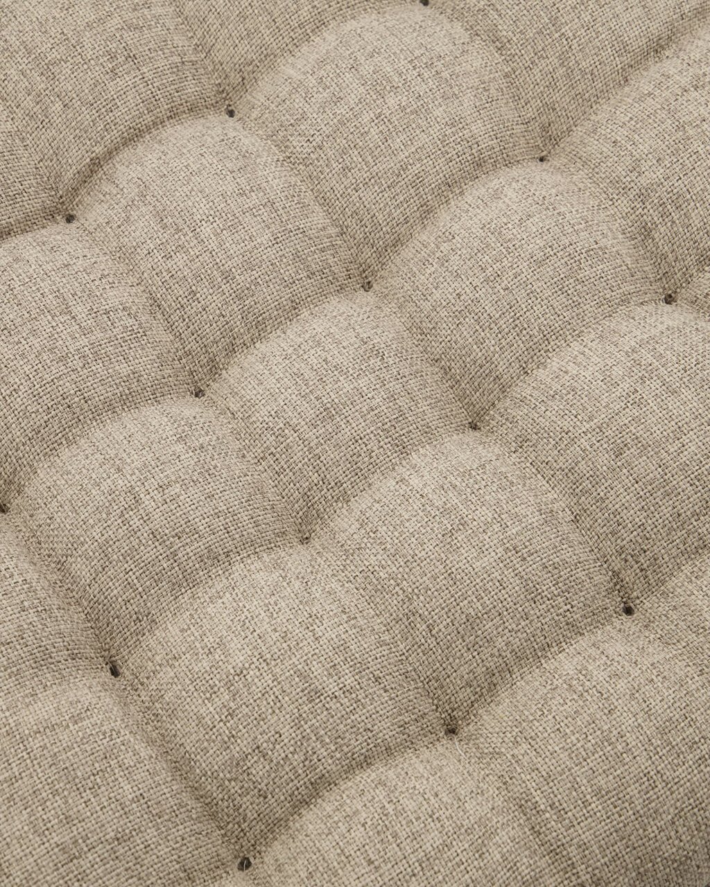 Sitzkissen Fine