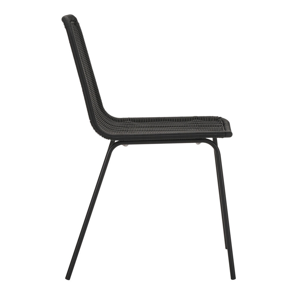 Stuhl Hapur Polyrattan