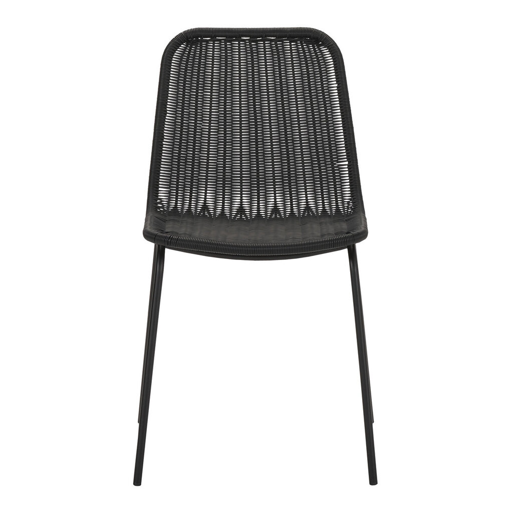 Stuhl Hapur Polyrattan