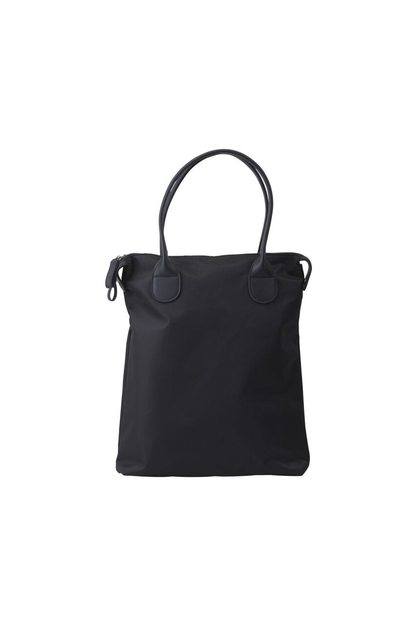 House Doctor Tasche Travel online kaufen bei SKANDEKO