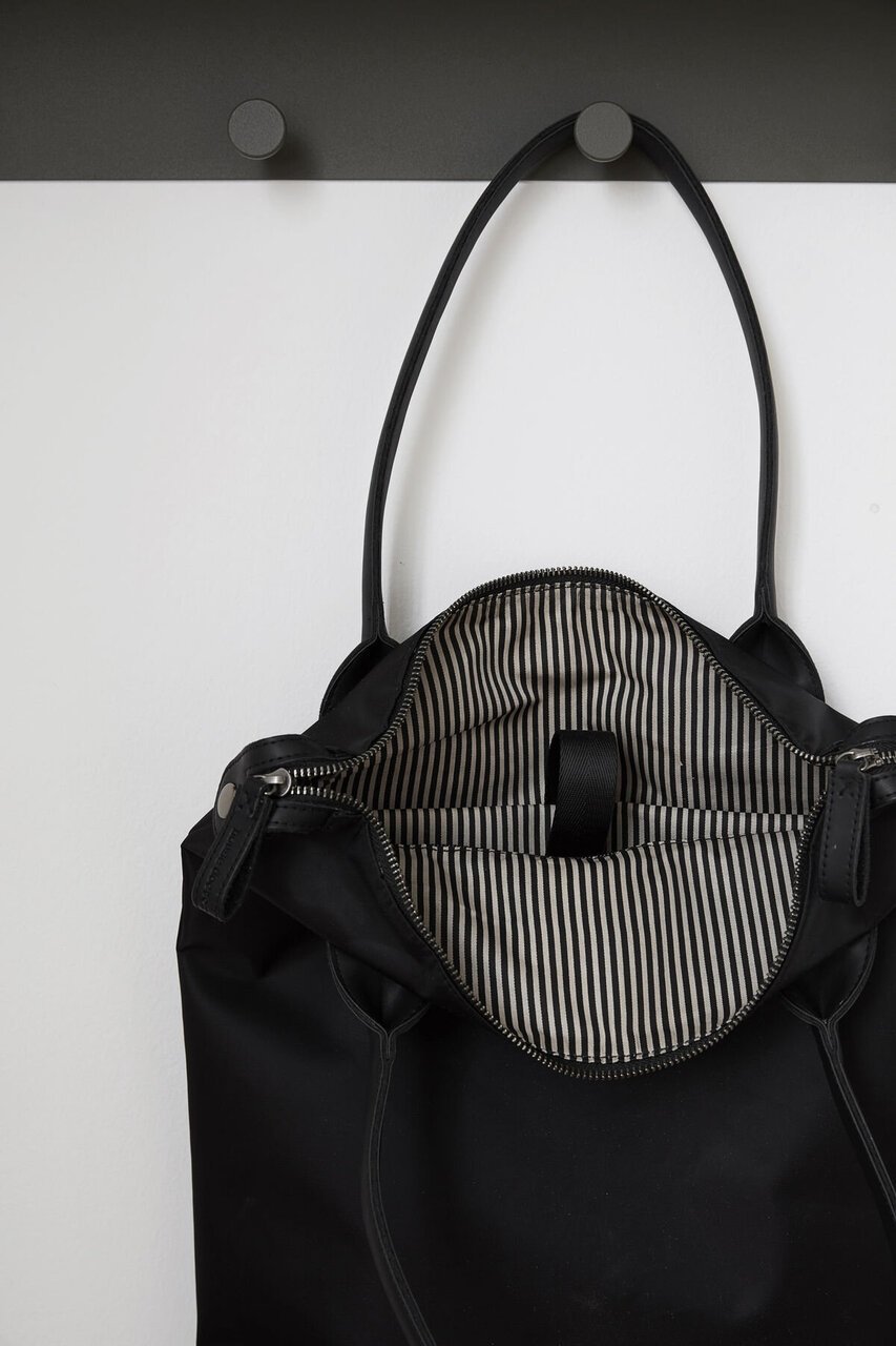Tasche Travel