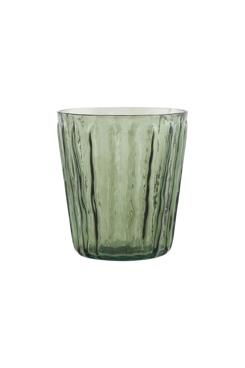 House Doctor Teelichtglas Tinka online kaufen bei SKANDEKO