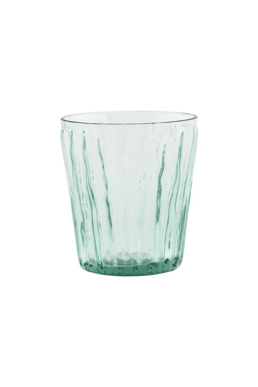 Teelichtglas Tinka