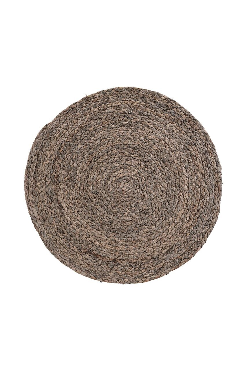 Tischset Circle
