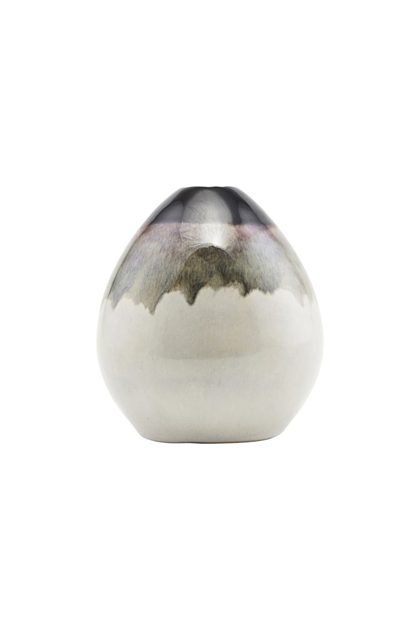 Vase Baby