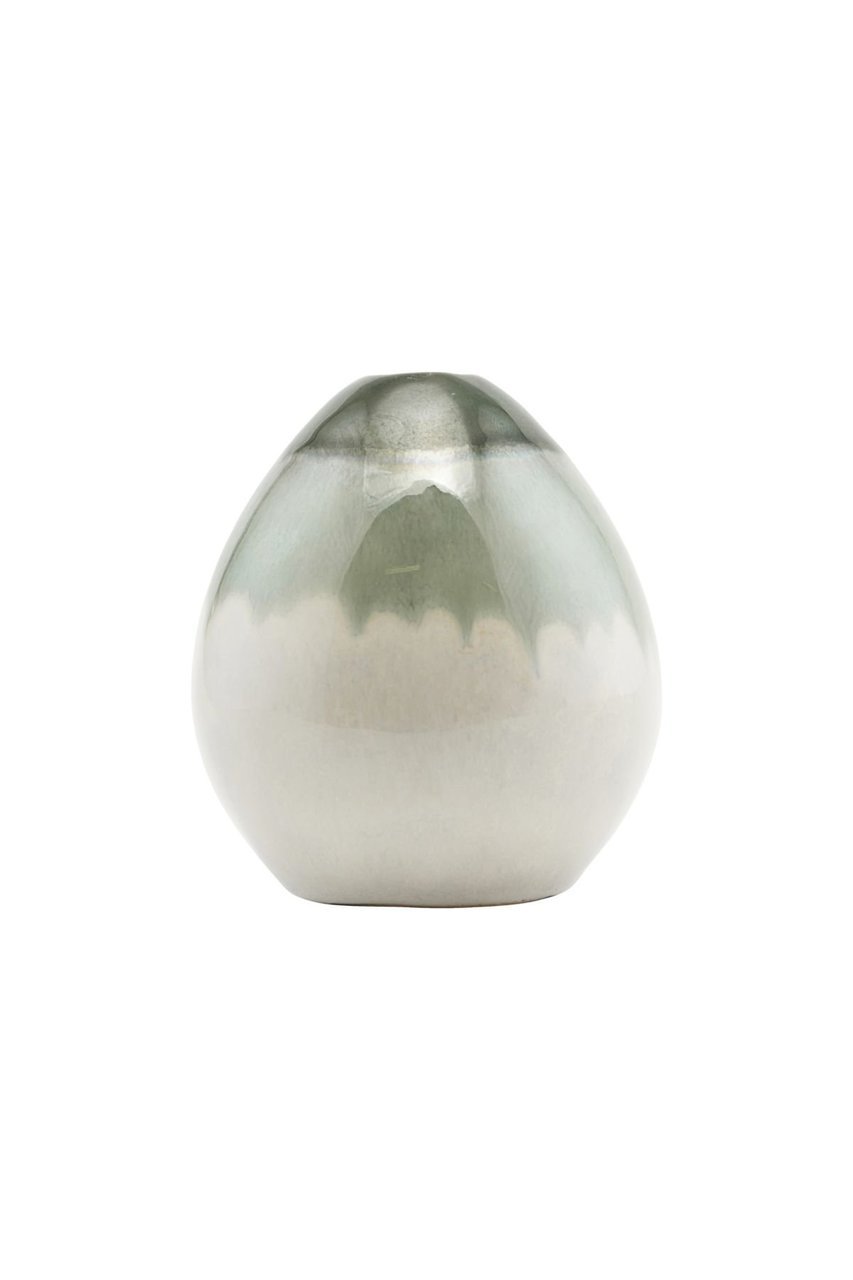Vase Baby