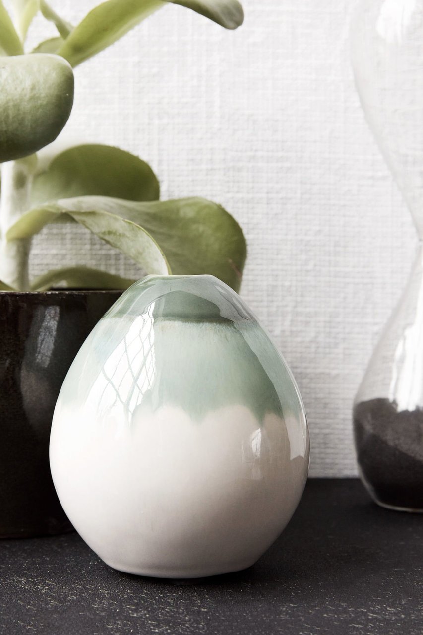 House Doctor Vase Baby online kaufen bei SKANDEKO (Ansicht 2)