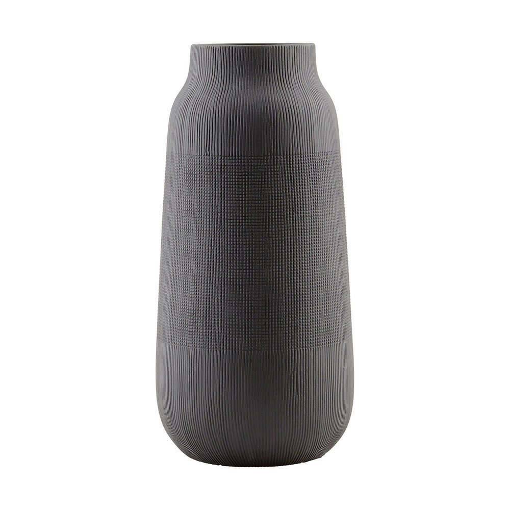 House Doctor Vase Groove online kaufen bei SKANDEKO