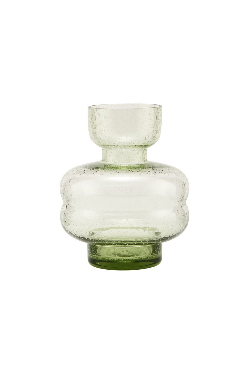 House Doctor Vase Organi online kaufen bei SKANDEKO