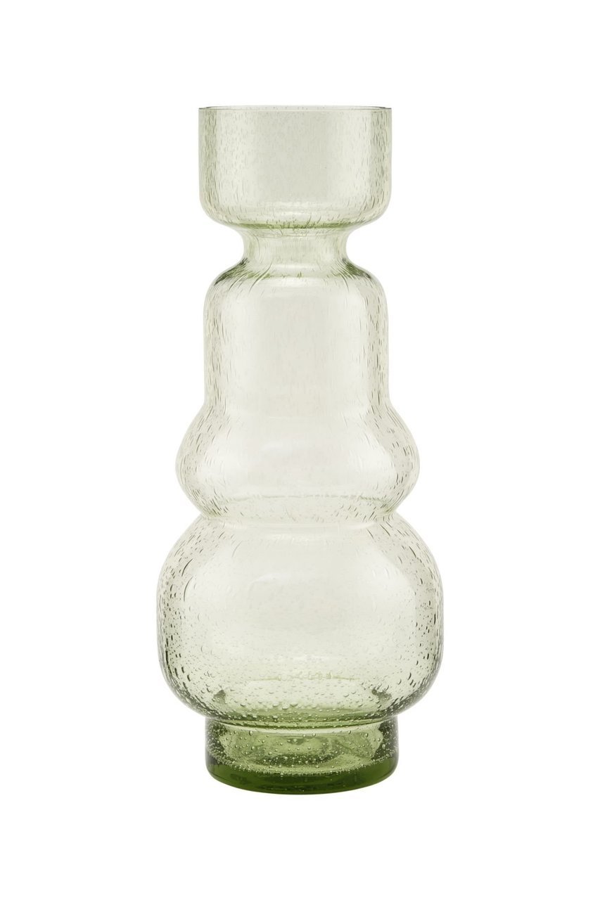 Vase Organi