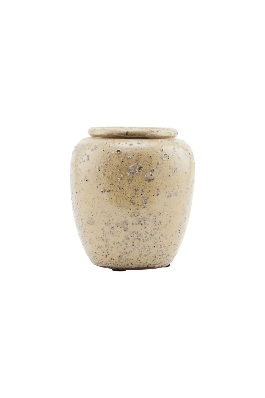 House Doctor Vase Pale online kaufen bei SKANDEKO