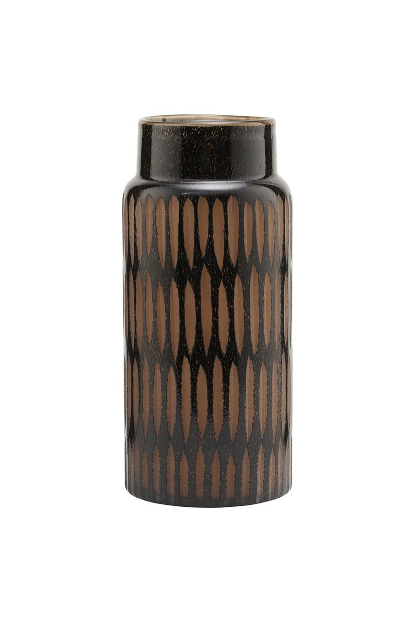 Vase Pimpri