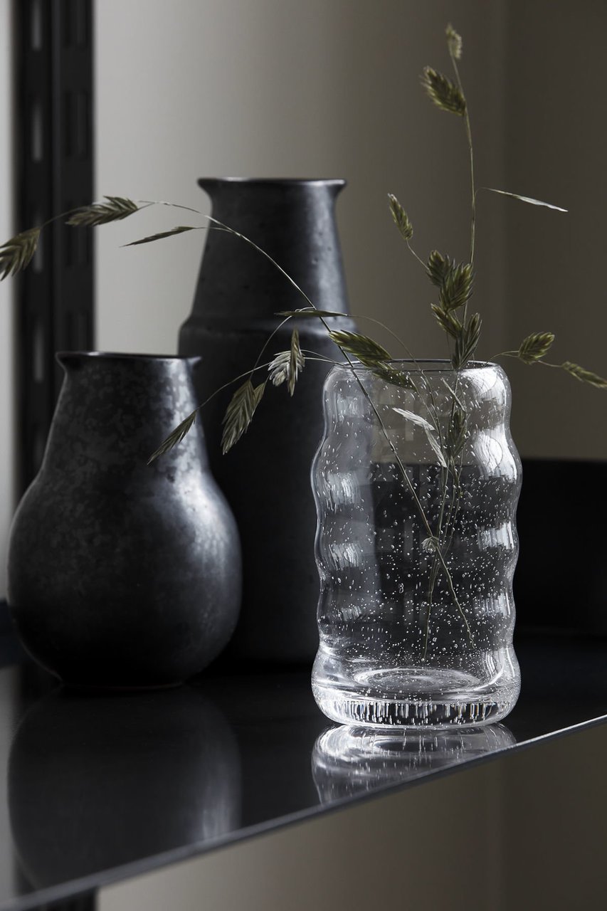 House Doctor Vase Srina online kaufen bei SKANDEKO (Ansicht 2)