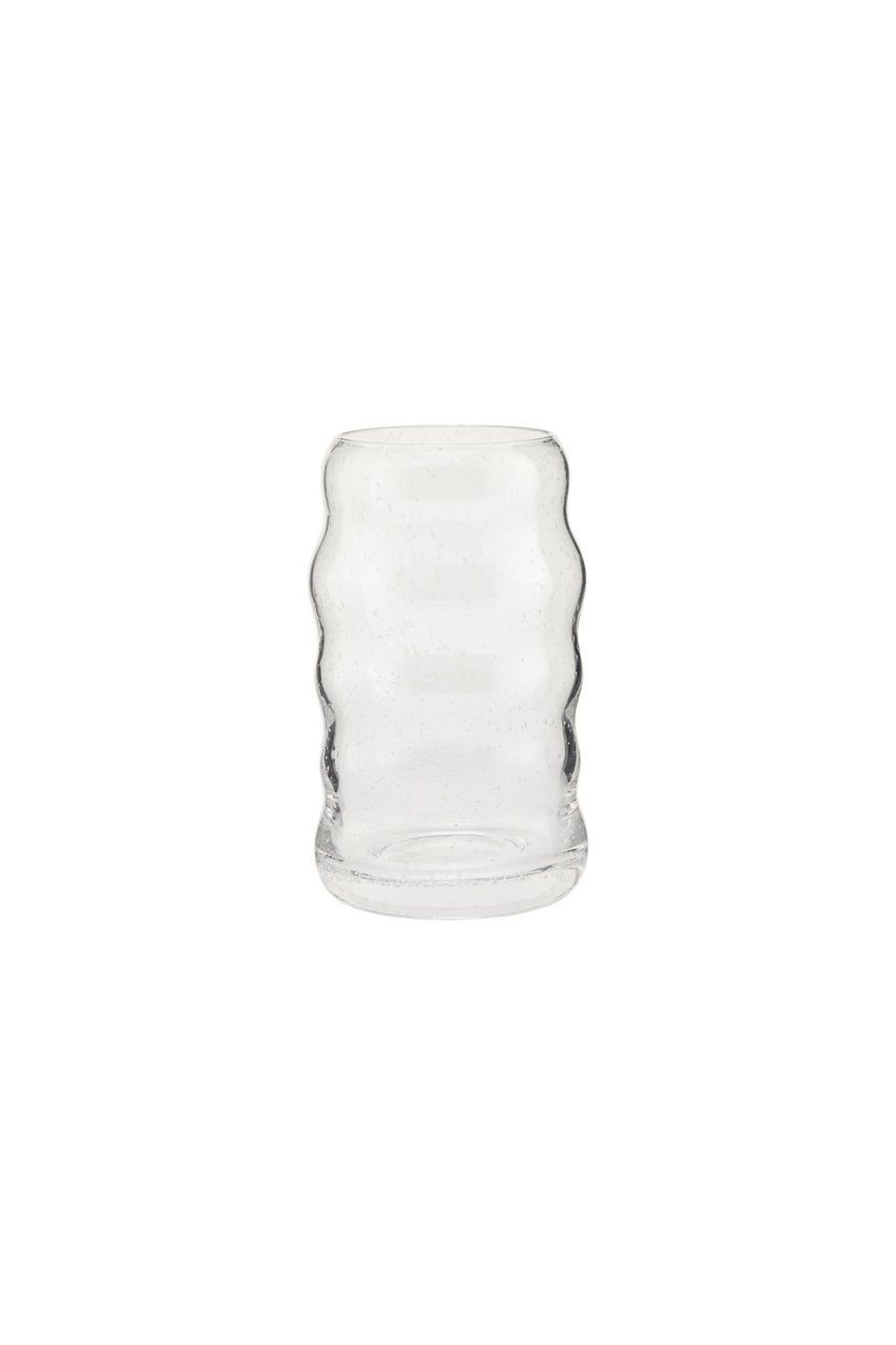 House Doctor Vase Srina online kaufen bei SKANDEKO