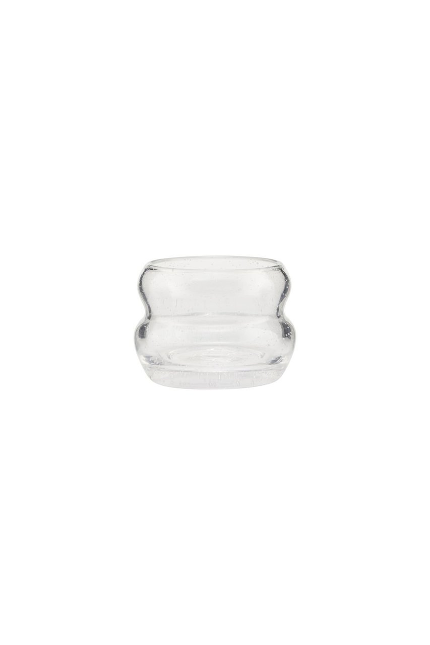 Vase Srina