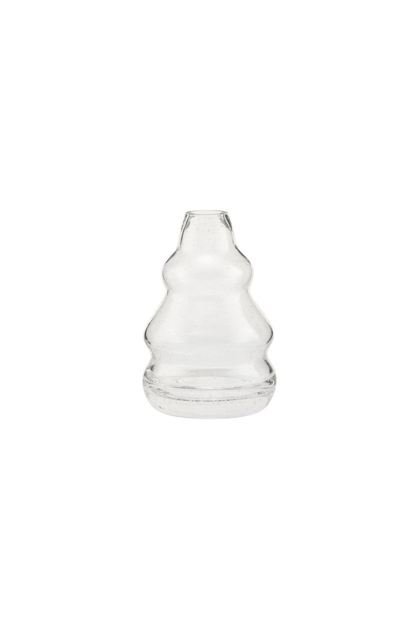 Vase Srina