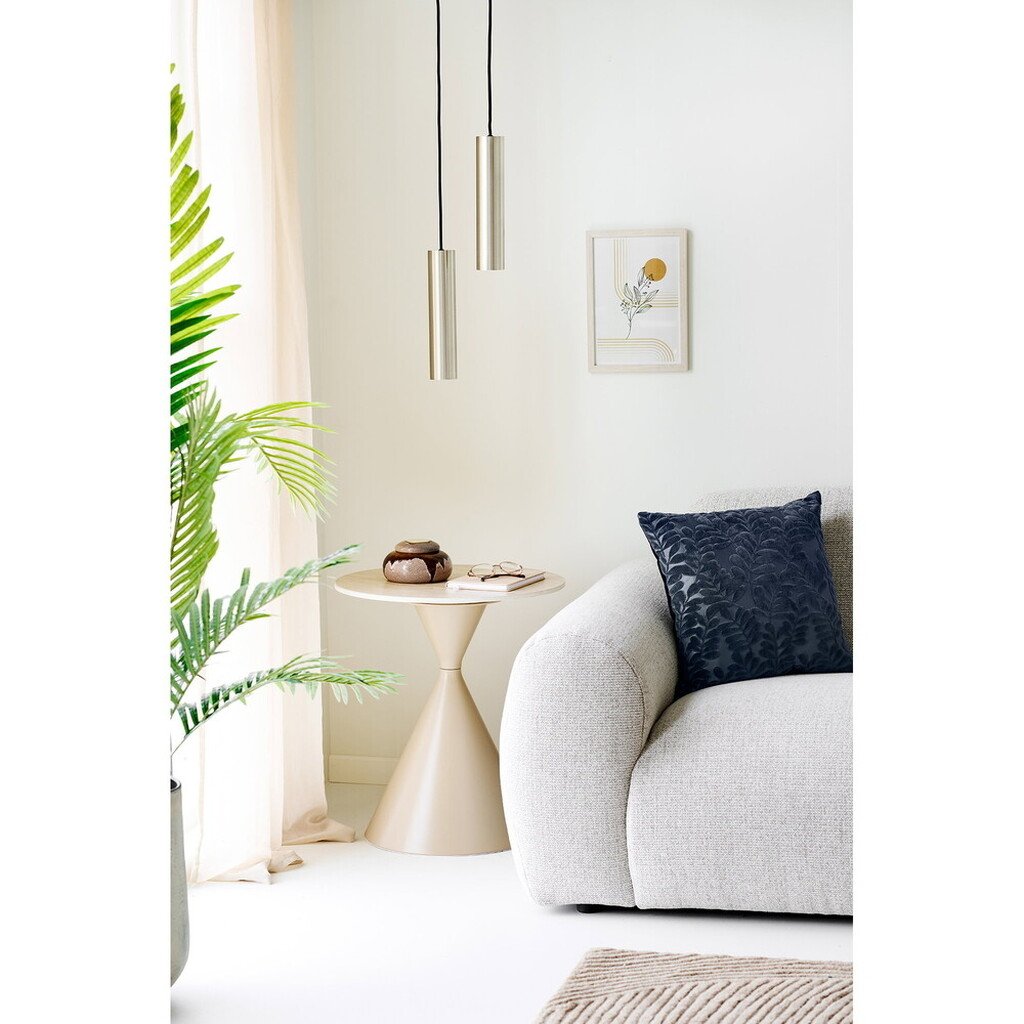 House Nordic Bilderrahmen-Set Madison Natur 3-teilig online kaufen bei SKANDEKO (Ansicht 2)
