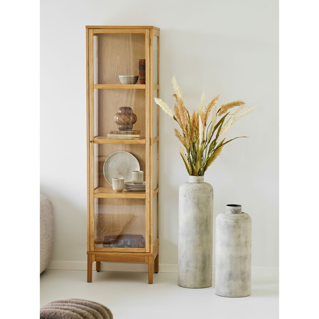 House Nordic Dekorative Bodenvase Hou online kaufen bei SKANDEKO (Ansicht 2)