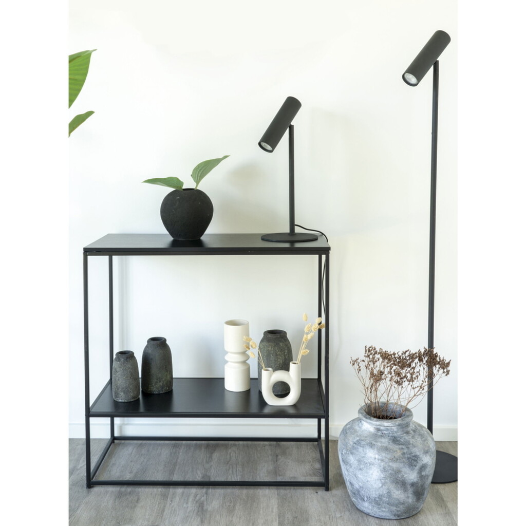 Dekoratives Vasen 3er Set Velas