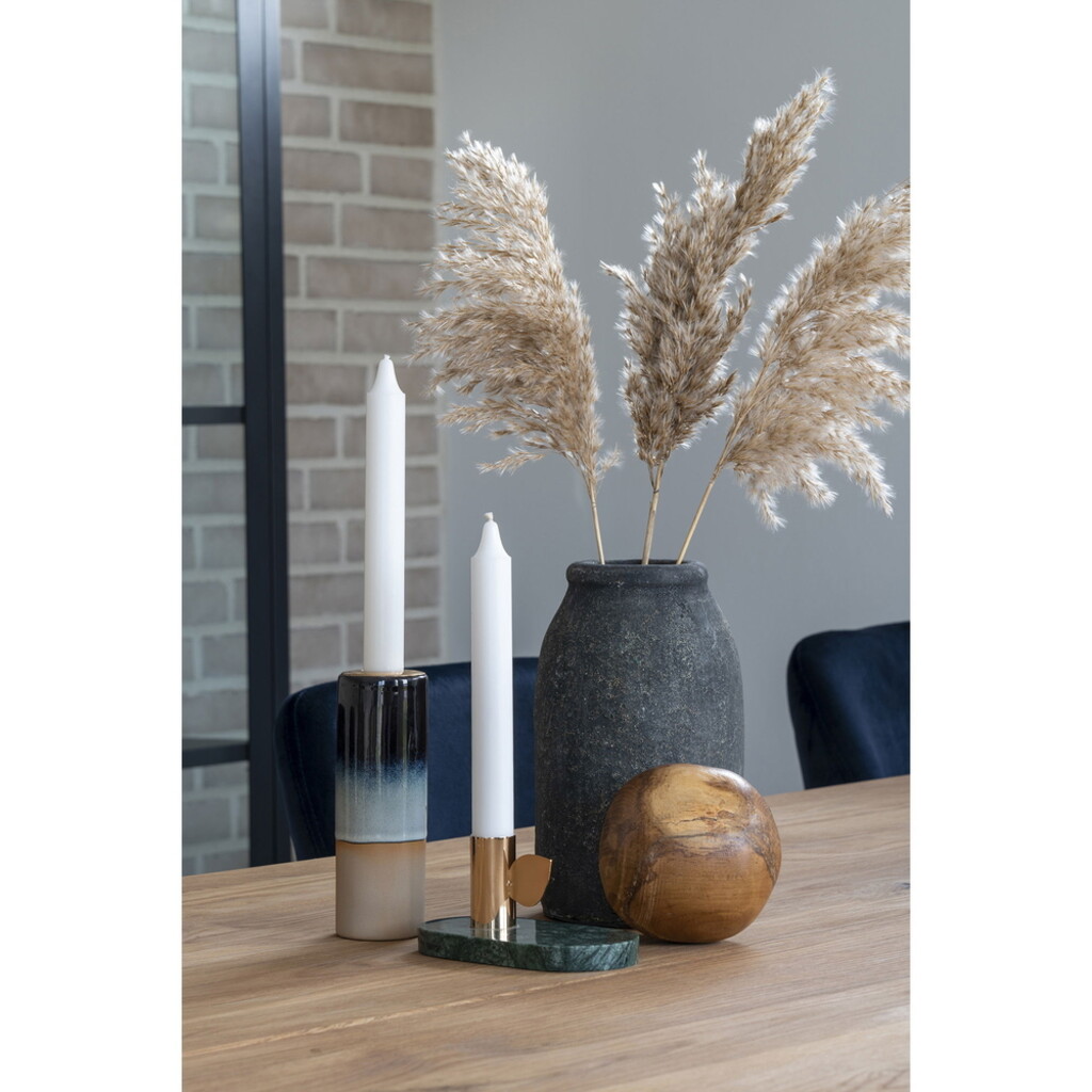 House Nordic Dekoratives Vasen 3er Set Velas online kaufen bei SKANDEKO (Ansicht 2)