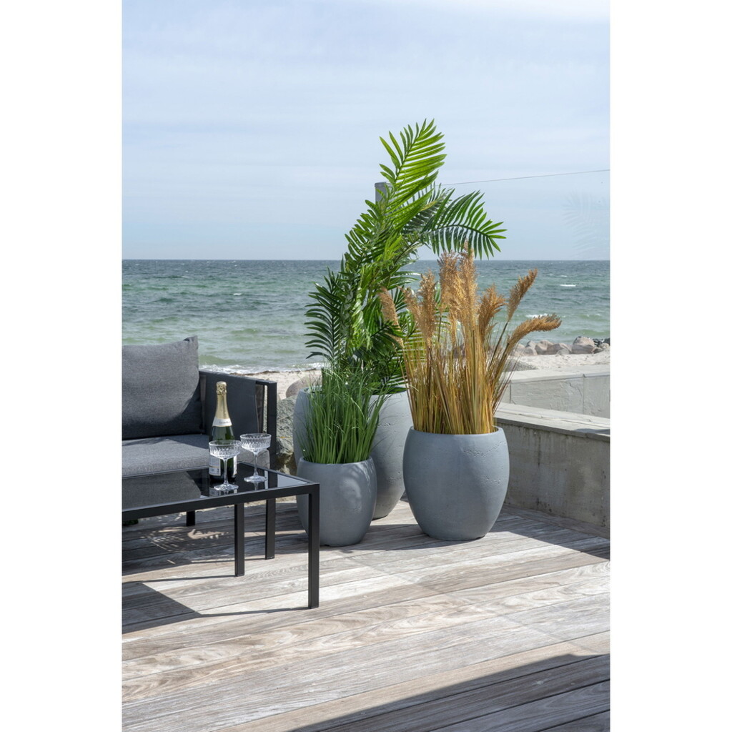 House Nordic Künstliche Areca Palme online kaufen bei SKANDEKO (Ansicht 2)