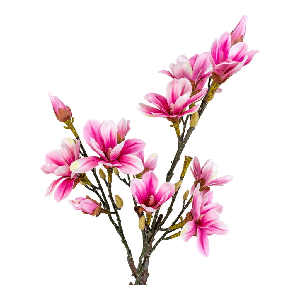 Künstlicher Magnolia Baum