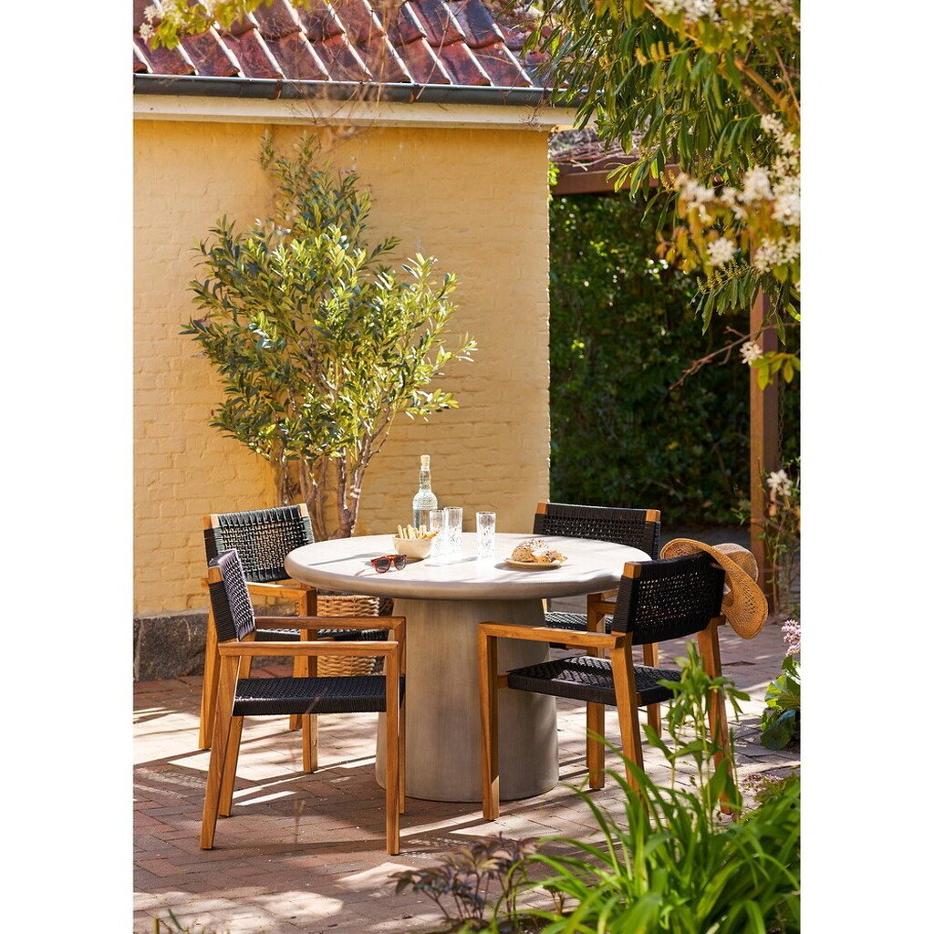 House Nordic Künstlicher Olivenbaum 220 cm online kaufen bei SKANDEKO (Ansicht 2)