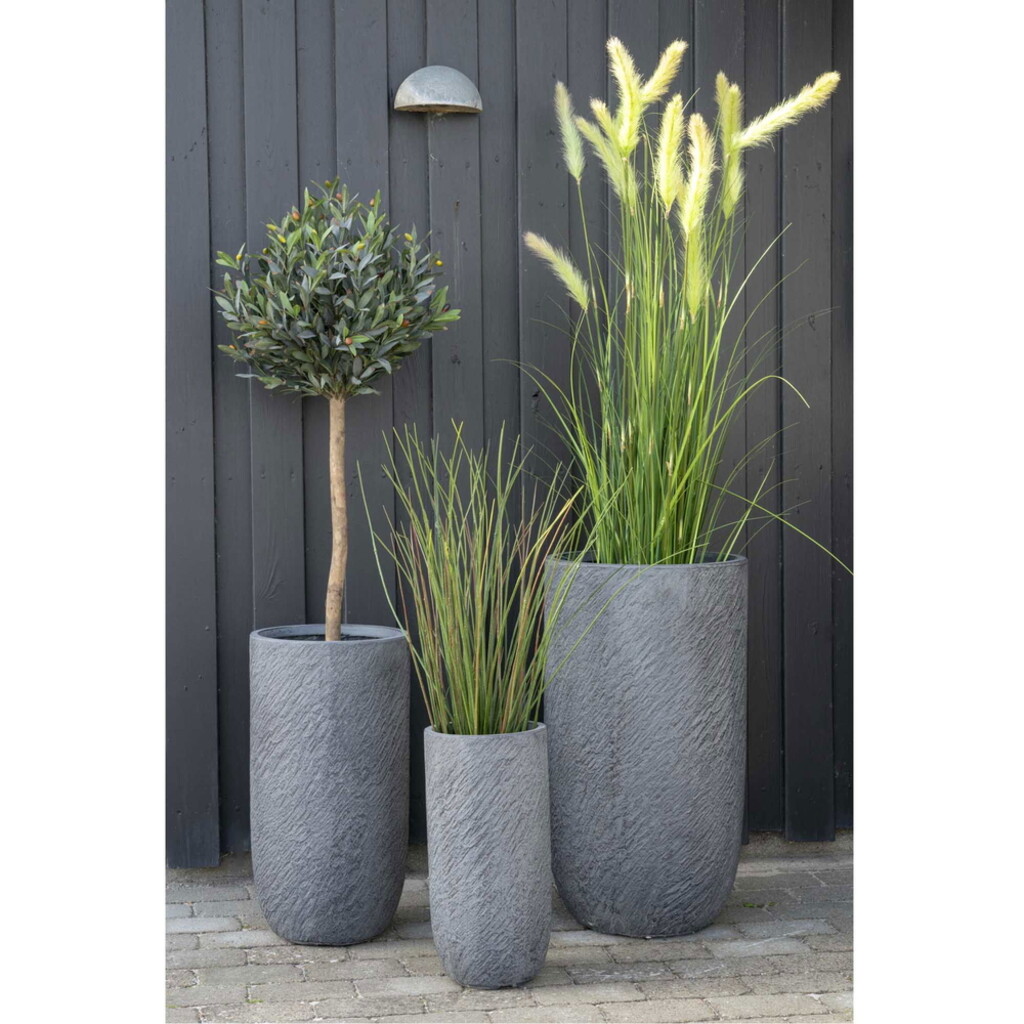 House Nordic Künstlicher Olivenbaum Stamm online kaufen bei SKANDEKO (Ansicht 2)