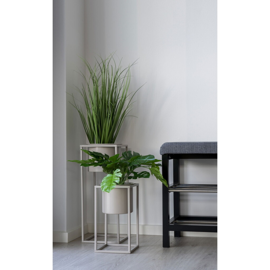 House Nordic Künstliches Poa Gras von House Nordic online kaufen bei SKANDEKO (Ansicht 2)