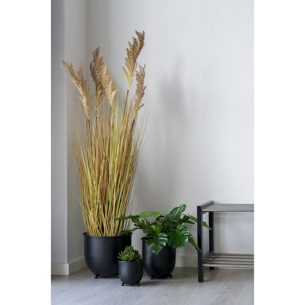 House Nordic Künstliches Sorghum Gras online kaufen bei SKANDEKO (Ansicht 2)