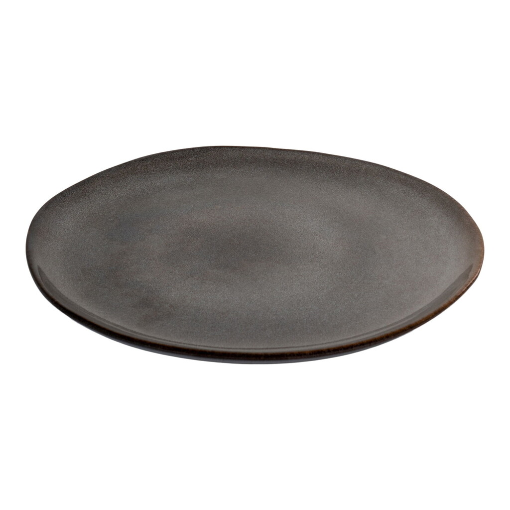 Selma Dinner Plate, Essteller 4er Set