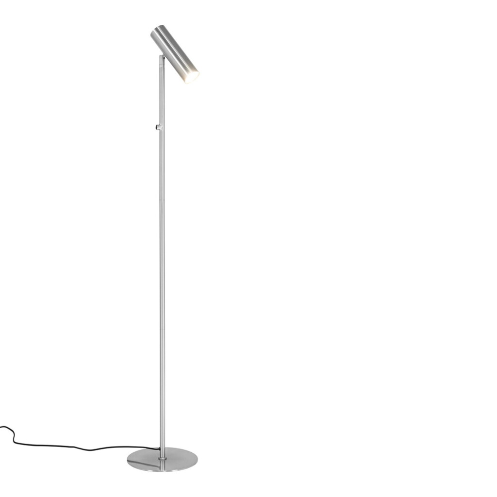 House Nordic Stehlampe Paris online kaufen bei SKANDEKO