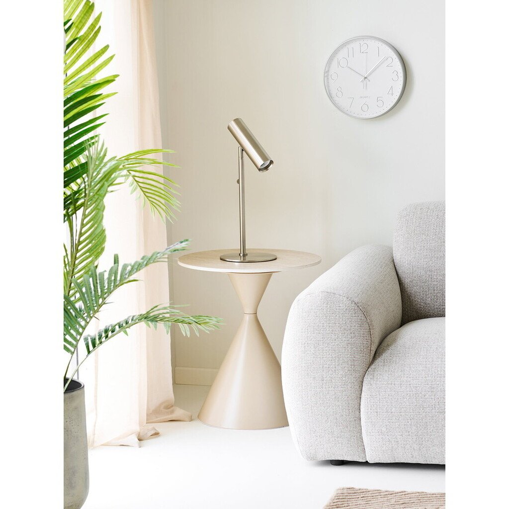 House Nordic Tischlampe Paris online kaufen bei SKANDEKO (Ansicht 2)