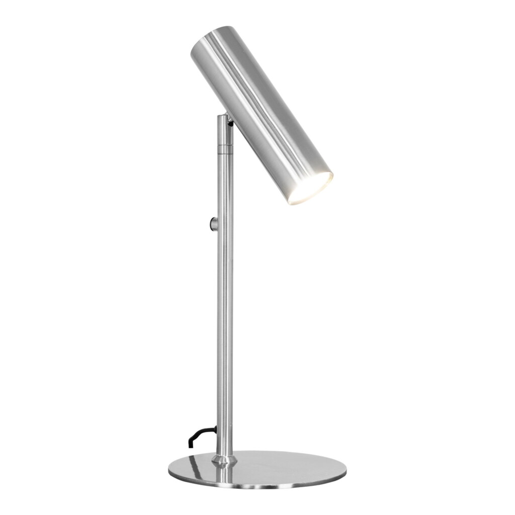 House Nordic Tischlampe Paris online kaufen bei SKANDEKO